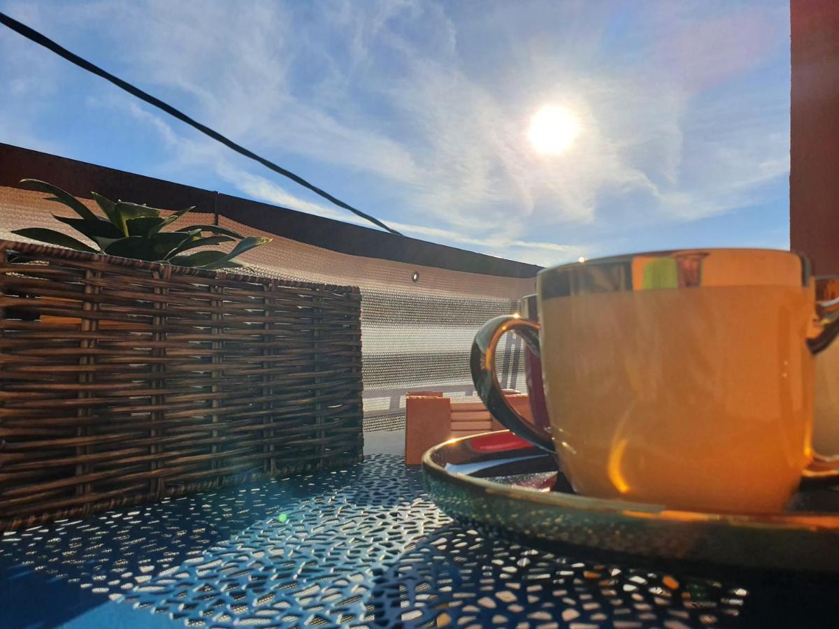 Apartman Bake Milke Senj  Exterior foto